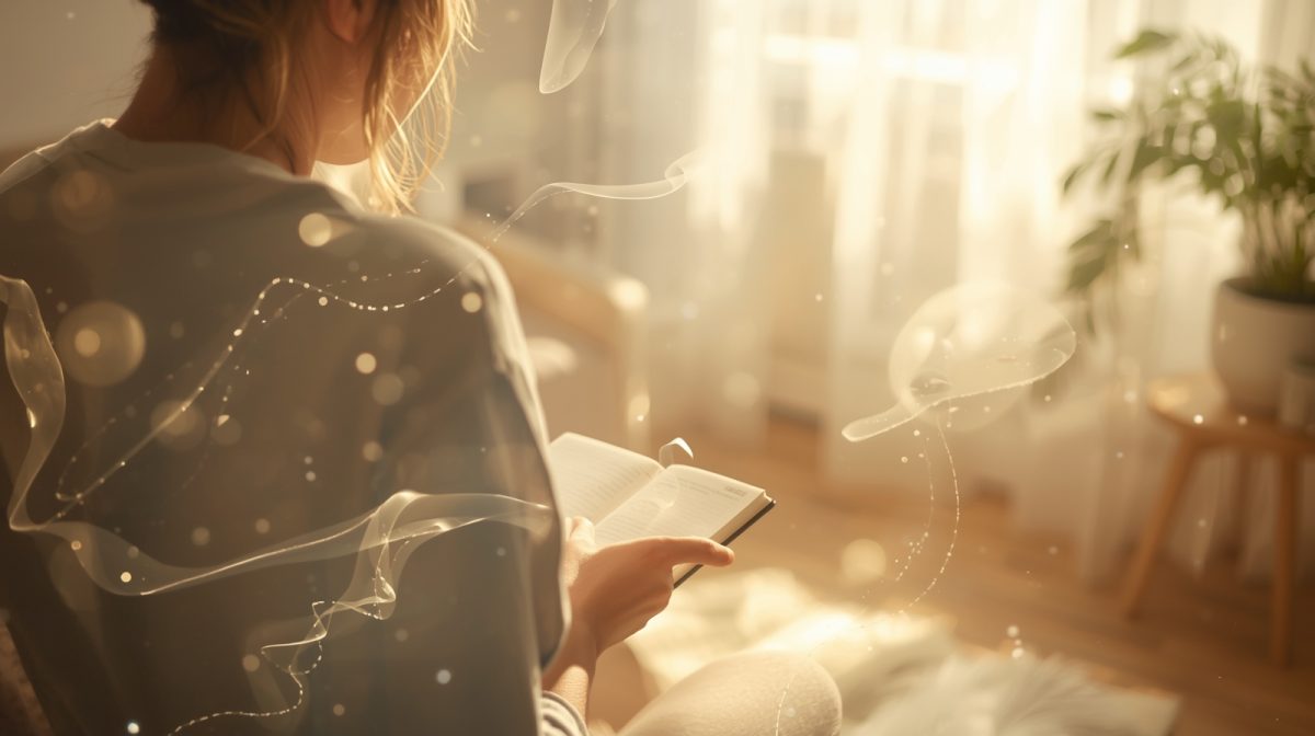 Co pomaga wzmacniać wgląd emocjonalną i lepiej interpretować własne reakcje w życiu codziennym.