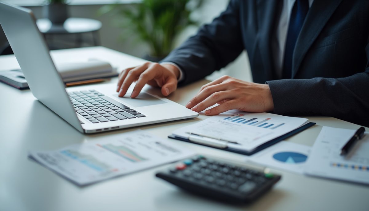 Jak świadomie dobrać model rozliczeń w przedsiębiorstwie