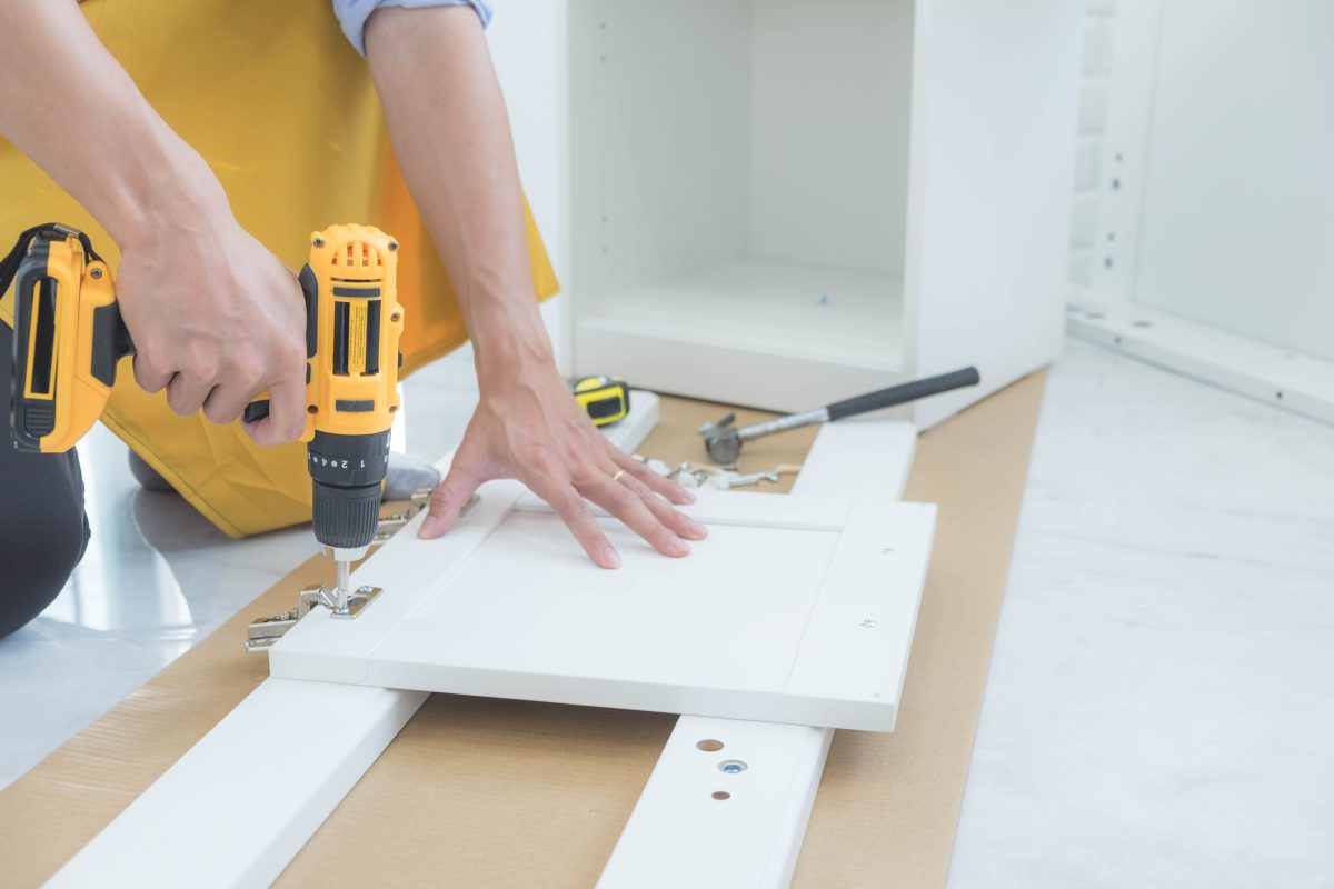 Firma Meble Wypozażenie Pomieszczeń Design – Współczesne Pomysły Dla osób Wymagających klientów